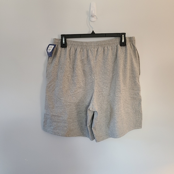 Champion Athletic Shorts Set of 2 - Picture 3 of 5